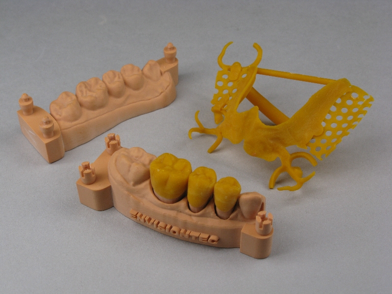 dental malzeme 3