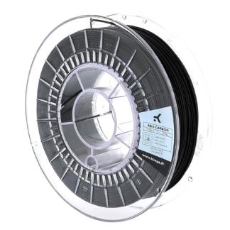 Kimya ABS Carbon 3D Filament