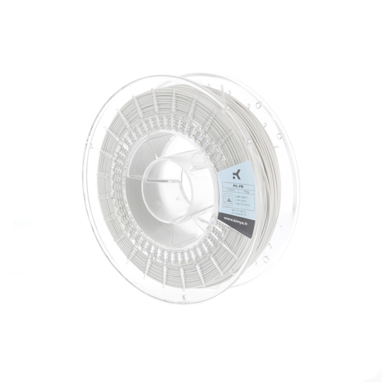 Kimya PC-FR 3D Filament
