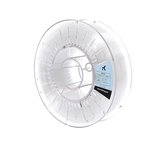 Kimya PC-S 3D Filament