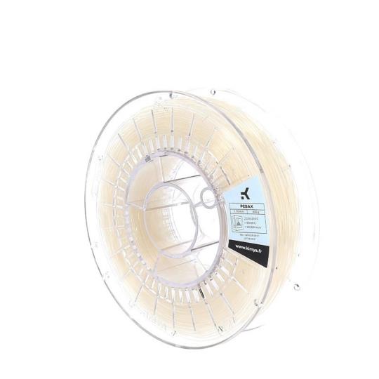 Kimya PEBA-S 3D Filament (PEBAX®)