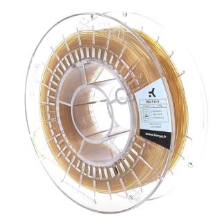 Kimya PEI-1010 3D Filament (ULTEM®)