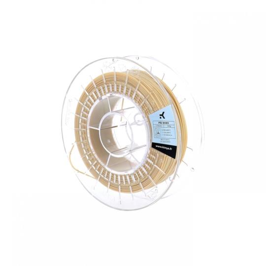 Kimya PEI-9085 3D Filament (ULTEM®)