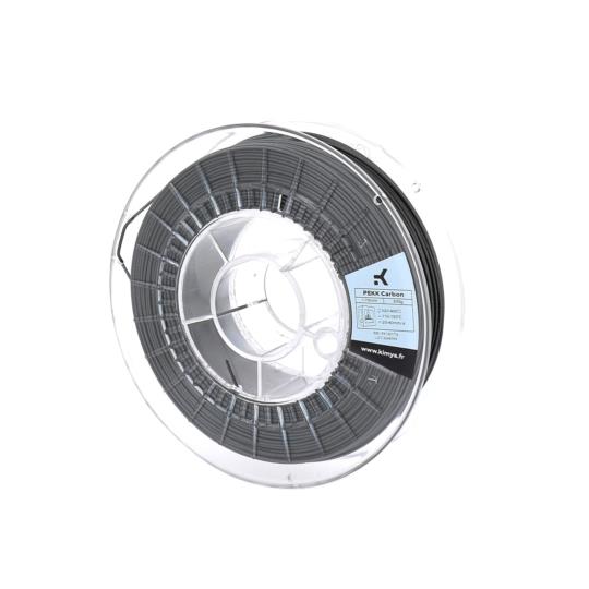 Kimya PEKK Carbon 3D Filament