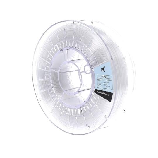 Kimya PETG-S 3D Filament