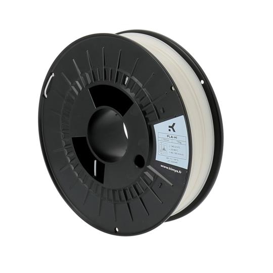 Kimya Tough PLA-HI 3D Filament