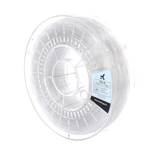 Kimya TPU-R 3D Filament