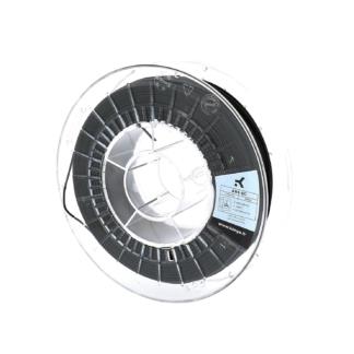 Kimya ABS-EC 3D Filament