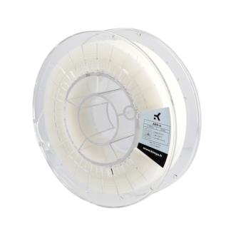 Kimya ABS-S 3D Filament