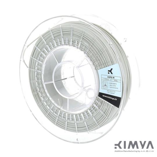 Kimya HIPS-R 3D Filament