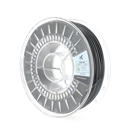 Kimya PA6-CO Filament 3D